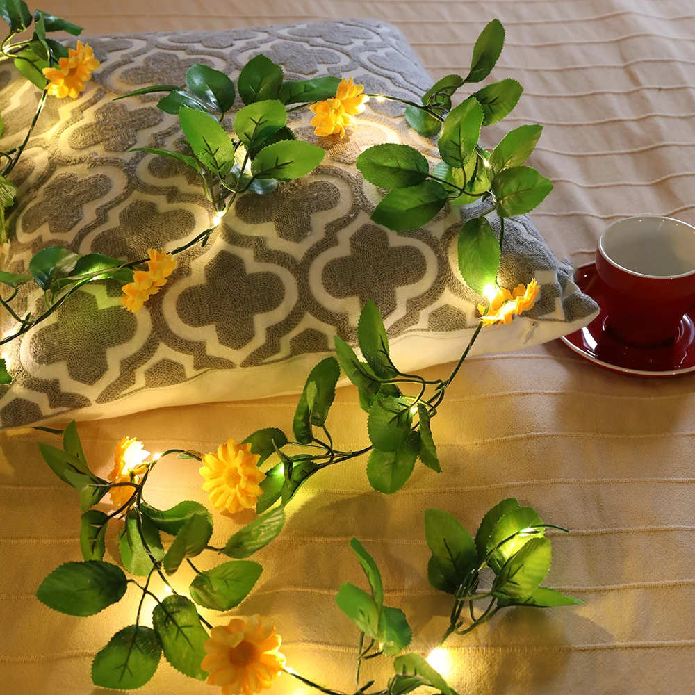 ZHGZ16522-ZHGZ16523-C4