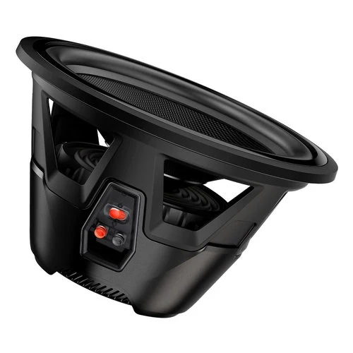 Subwoofer Mobil JBL Stadium 122ssi, 12 