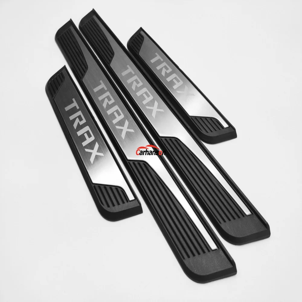 IMG_20190727_170458(2000x2000)