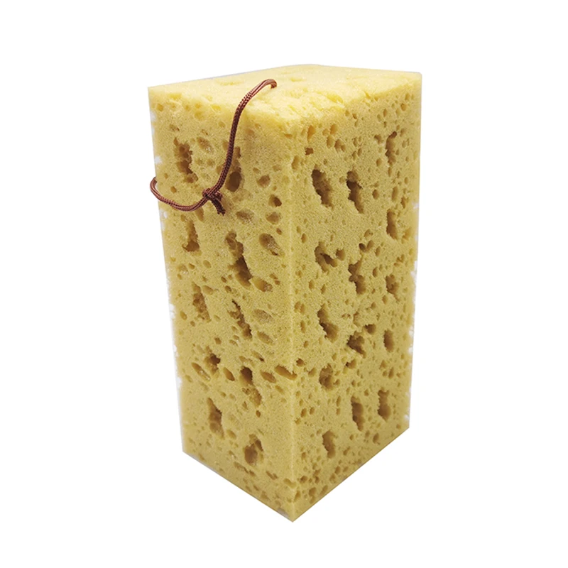 QQ图片20200427111100