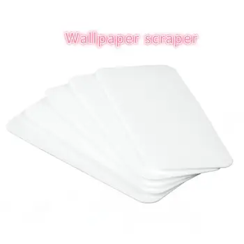 

Mobile Screen Protector Install Squeegee Tool Car Vinyl Film Wrapping Tools Squeegee With Felt Soft Wall Paper Scraper