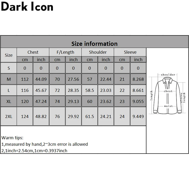 Черная футболка с принтом пейсли Dark Icon в стиле хип хоп для мужчин и женщин летняя