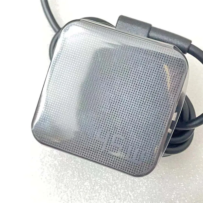 45w PD Type-c fast Charger Power Adapter for ASUS Tablet T303U T305C ZenBook Chromebook Flip C302 C302C C302CA-DHM4