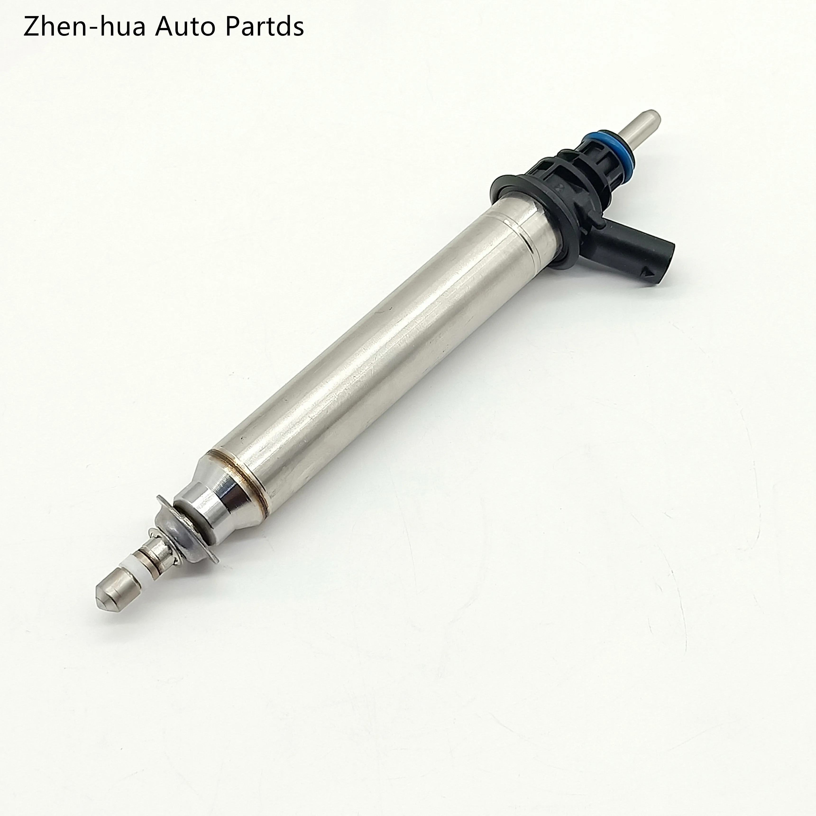1 шт. Форсунка топливной форсунки для A2780700687 0261500065 для Mercedes Benz C300 C350 2.0L 3.5L автомобильные аксессуары быстрая