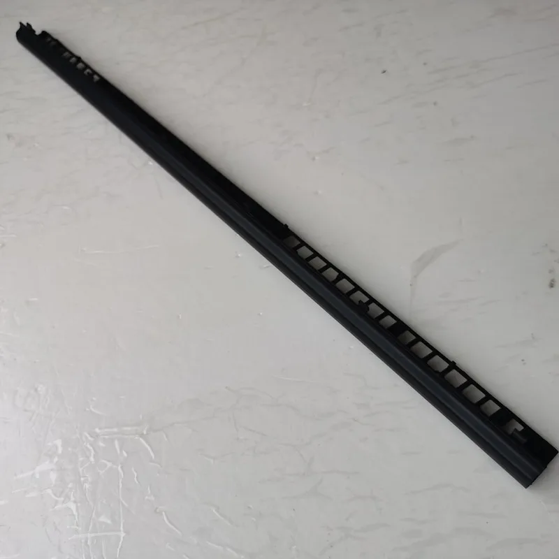 Laptop LCD Hinges Cover for MSI GS63 GS63VR MS-16K2 WS63 16K1