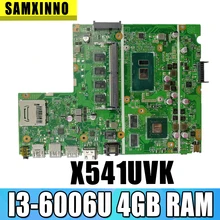 Asus X541uv Reviews Online Shopping And Reviews For Asus X541uv On Aliexpress