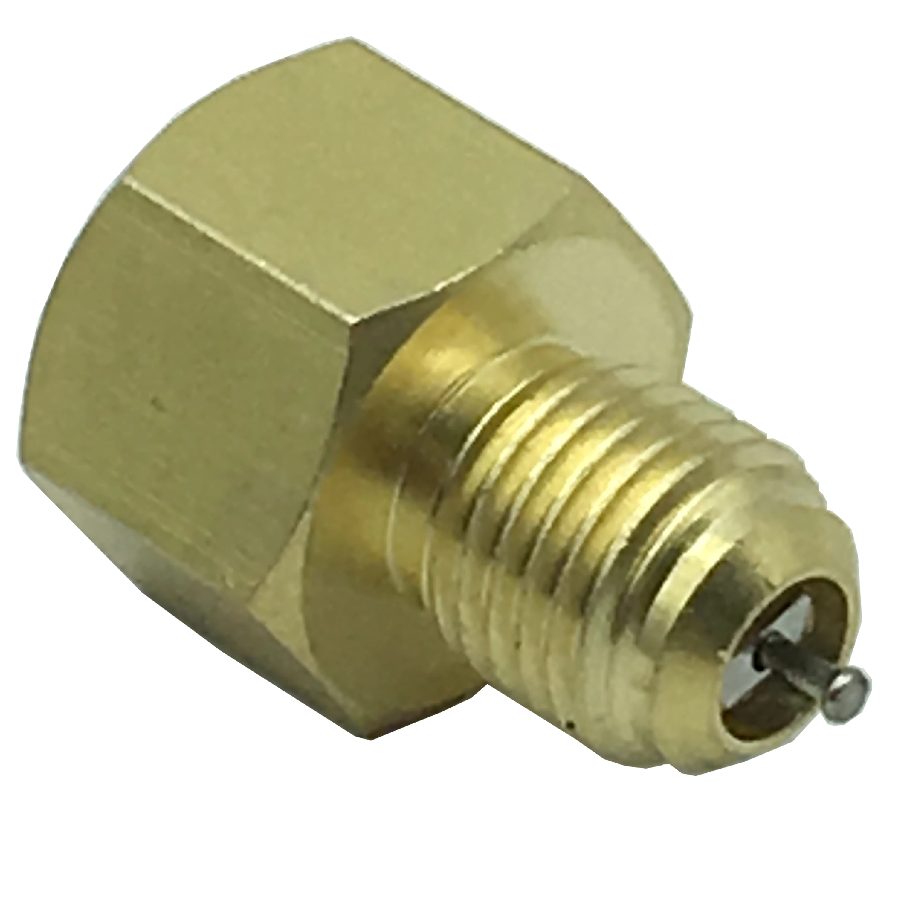 Brazing Rotolock Valve edu.svet.gob.gt