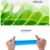 Домашняя Тренировка Crossfit Rubber Pull Band forHom Yoga Pilates Stretch Resistance Band Elastic Exercise Fitness Assist Band Training