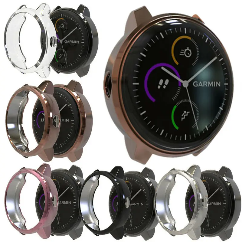 garmin vivoactive 3 aliexpress
