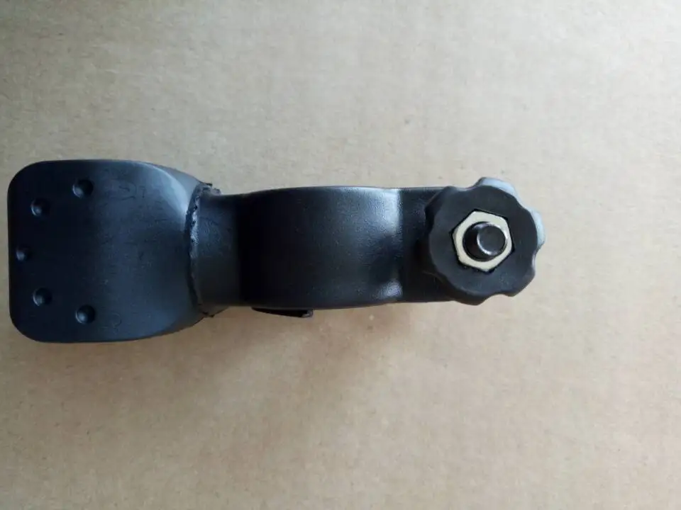 QQ图片20200526133434_副本1_副本