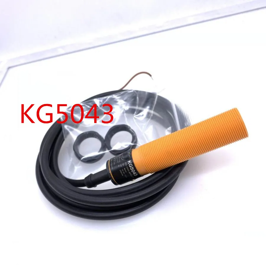 KG5043 KG5045 емкостный датчик высокое качество не оригинальная гарантия на один год