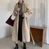 Coats 