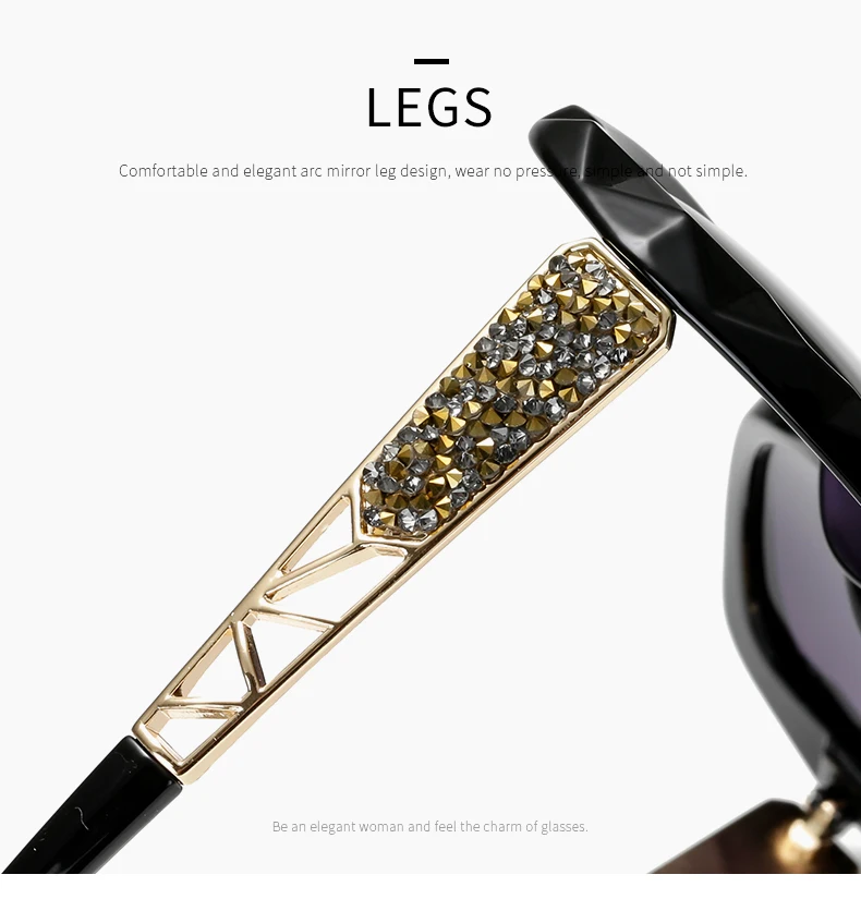 女士太阳镜速卖通_08