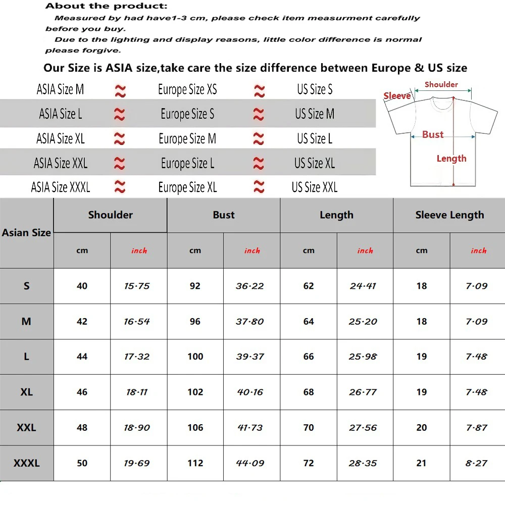 HTB1ePSrSVzqK1RjSZFCq6zbxVXav