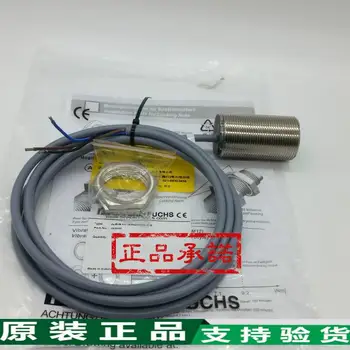 

NBB15-30GM60-A0-V1 NBB15-30GM60-A2-V1 DC 4 wire shield often Fuchs Open new primary switch head