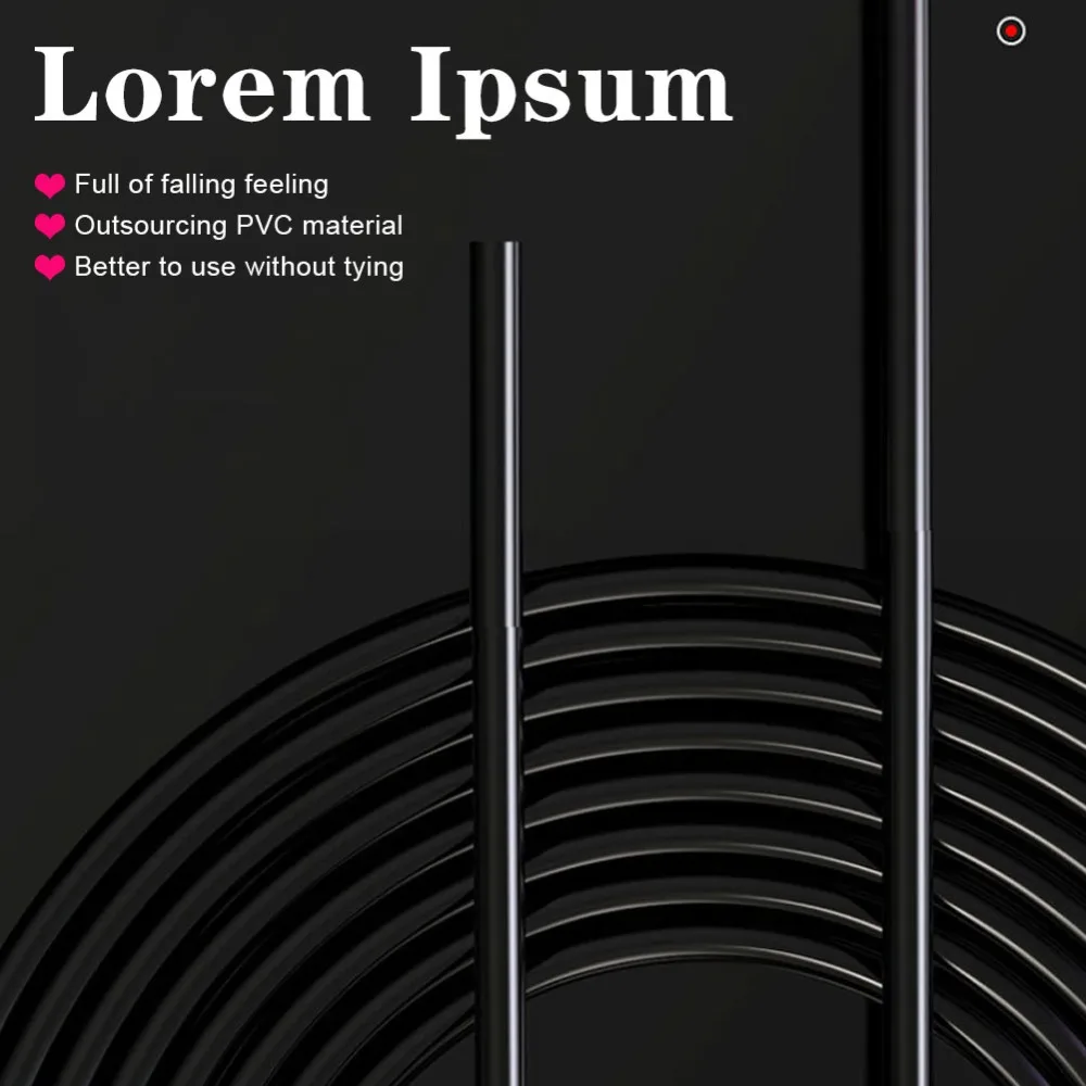 bb7ea97c5fce71380a35502bea2302be