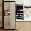 Household Merchandises
