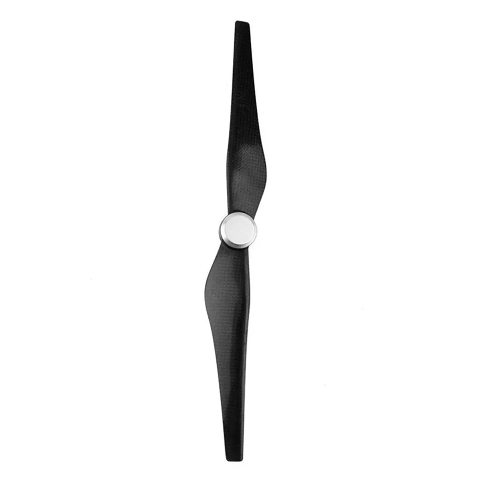 Hélice para Dji Reforçada com Carbono de Liberação Lâminas de Fibra de Carbono para Dji Inspire Hélice Rápida 1 1345s - Image 5