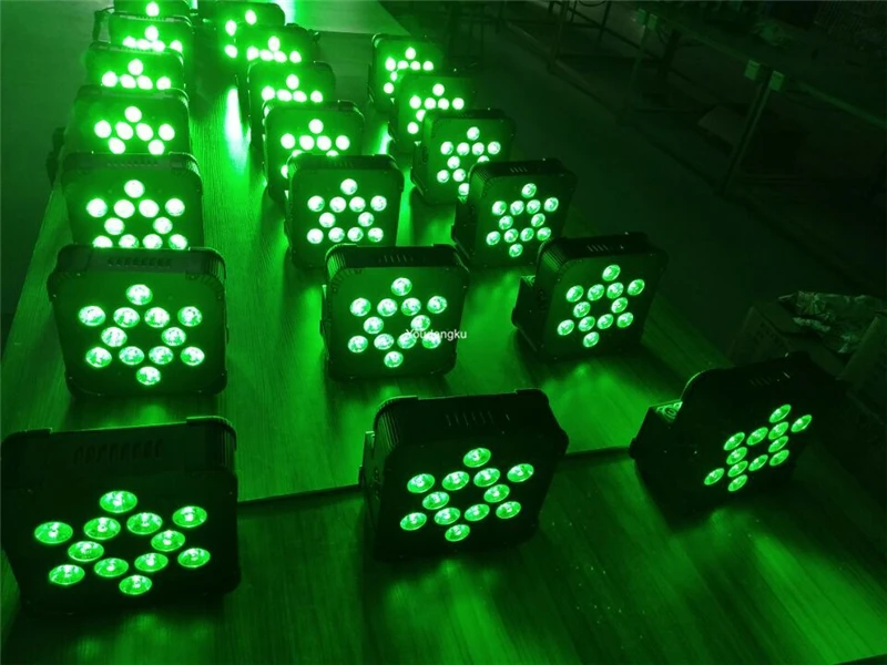 Рисунок 2 - со светодиодным аккумулятором