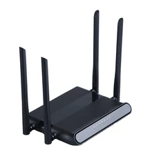 X12 4G/LTE Router