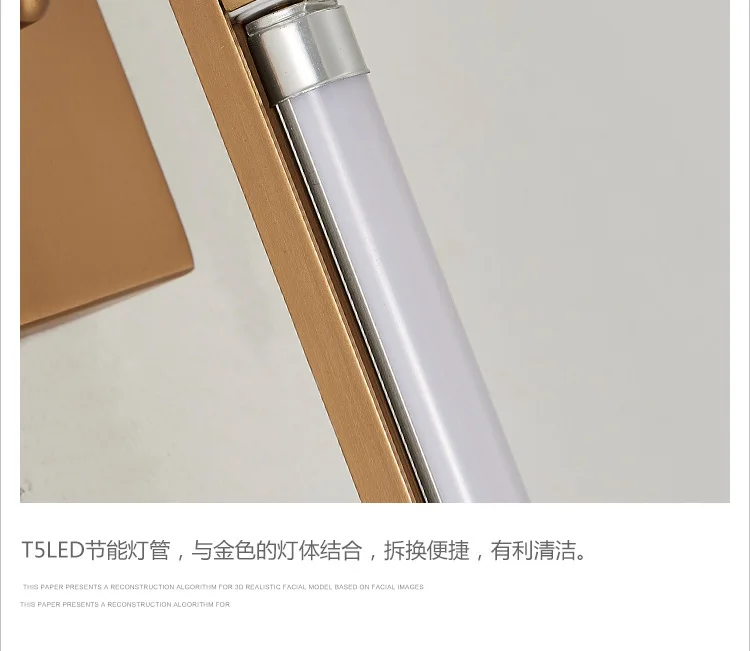 TB2u5o9g0bJ8KJjy1zjXXaqapXa_!!