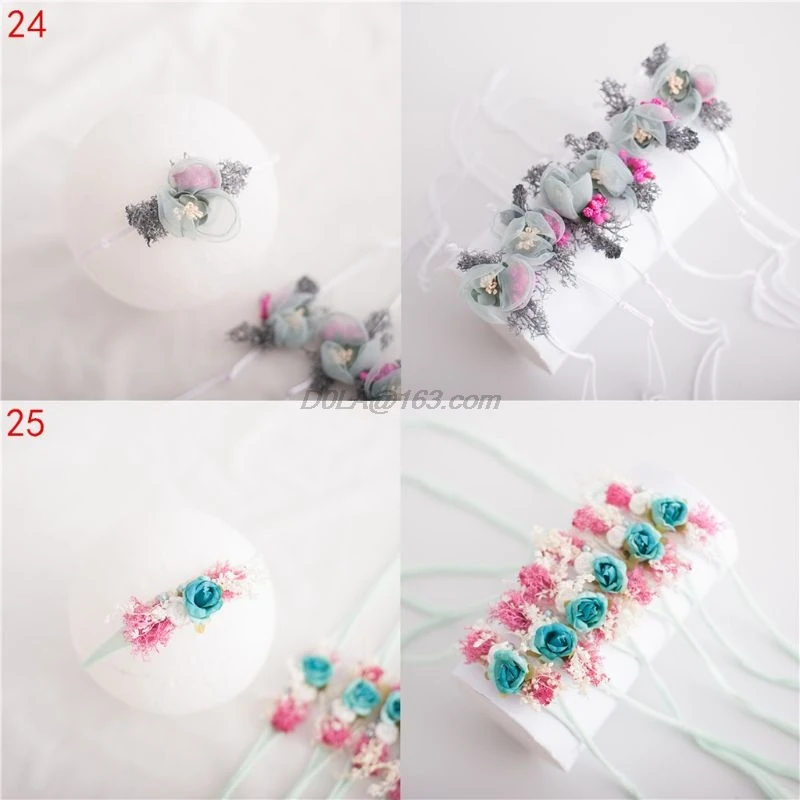 7HH102020-14