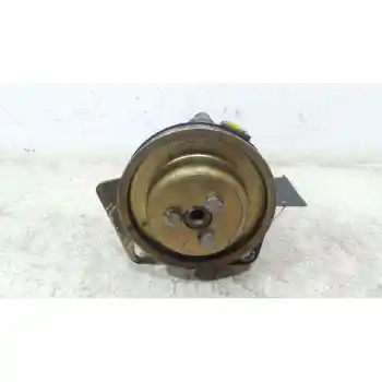 

7681955240 STEERING PUMP ALFA ROMEO 155