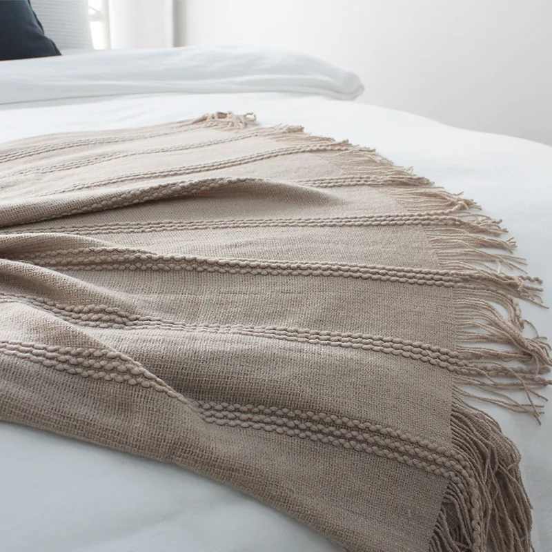 ���ο� 127*170cm ���� ��Ʈ ��� ���� ��� ���� Tassels ���� ���� ���� ��並 ����