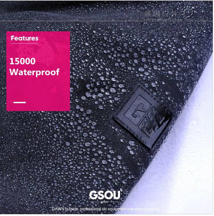 O1CN011WCSQbgJBH9qzAX_!!105682752