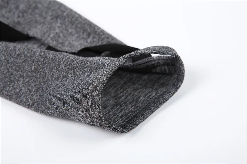 XS-XL, женские штаны для йоги с буквенным принтом, леггинсы для фитнеса,, пуш-ап, сексуальные, для тренажерного зала, для бега, для тренировок, с высокой талией, леггинсы