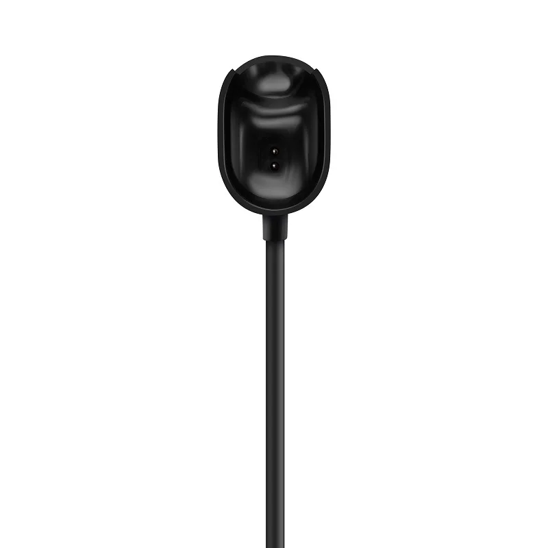 1 м Быстрый зарядный кабель для Xiaomi Mini AirDots беспроводные наушники зарядное устройство для Xiaomi Bluetooth беспроводные наушники зарядная линия