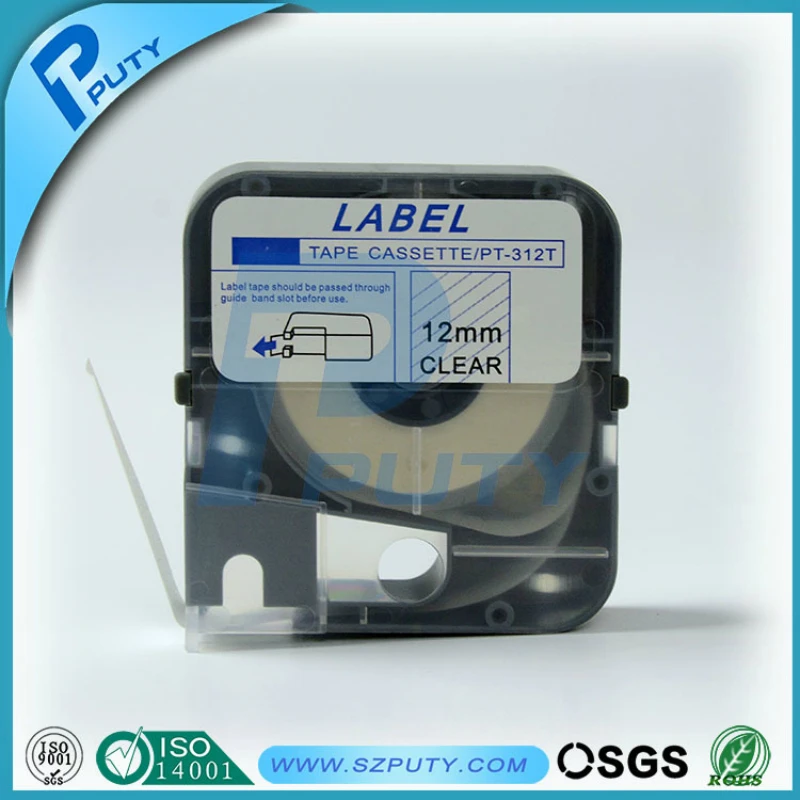 compatible tape for Max -2