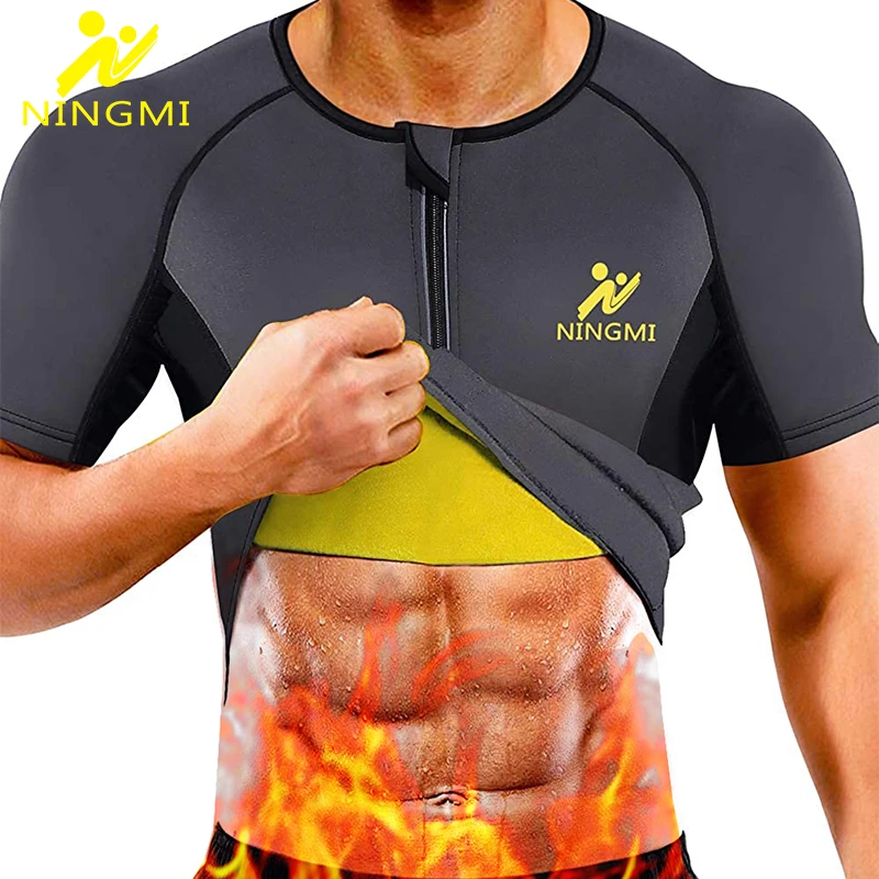 top deportivo para hombre