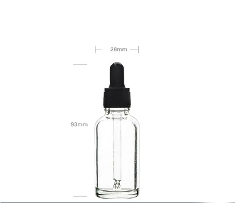 TB29zmvCrSYBuNjSspiXXXNzpXa_!!852292816.jpg_430x430q90