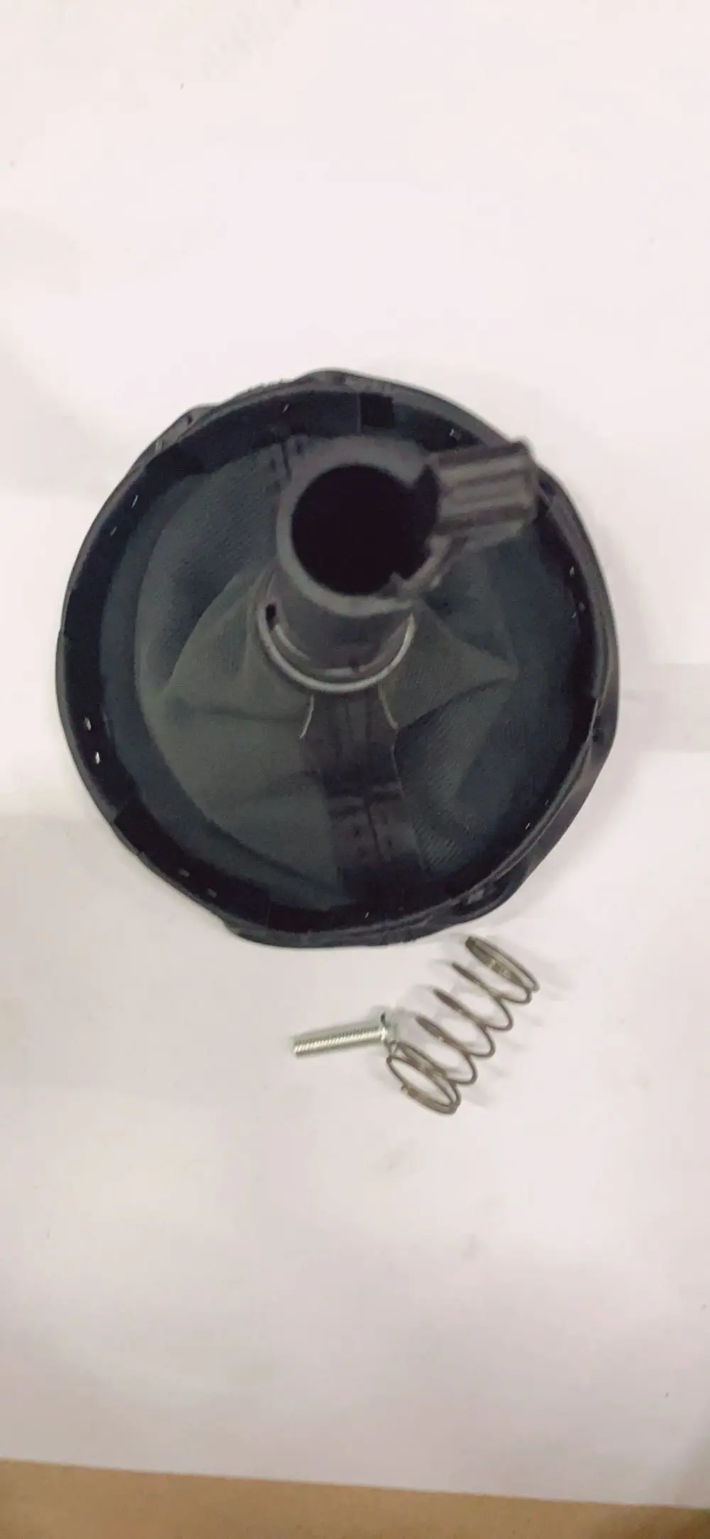 QQ图片20200708133902