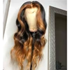 Lace Wigs