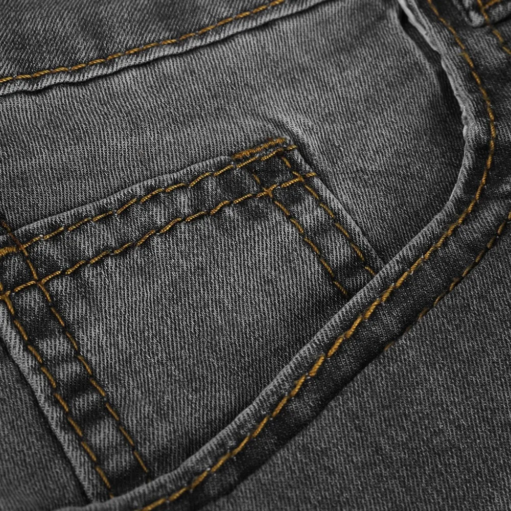 33 - YXP200623645_0921345724317101438