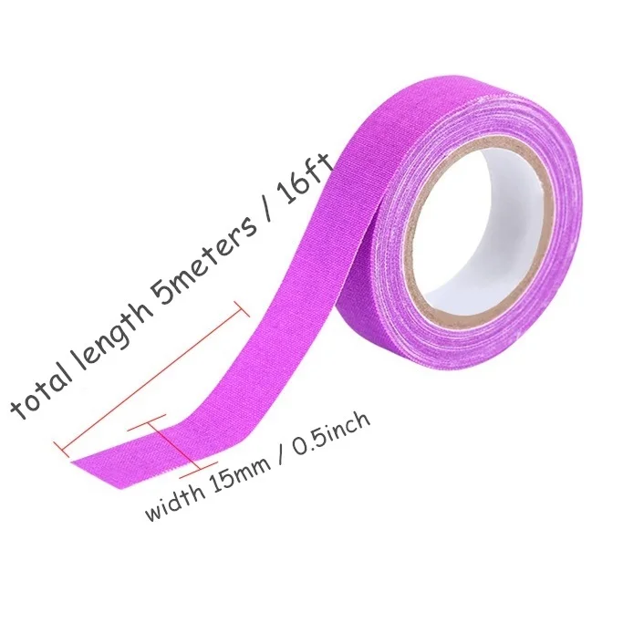 Get Your Glow On Birthday Party Supplies Neon Banner Fluorescent Balloon Garland For Glow In the Dark Bachelor Party Wedding