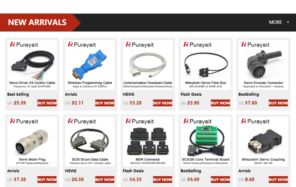 A860-2020-T301 A660-2005-T505 fanuc do codificador de fanuc