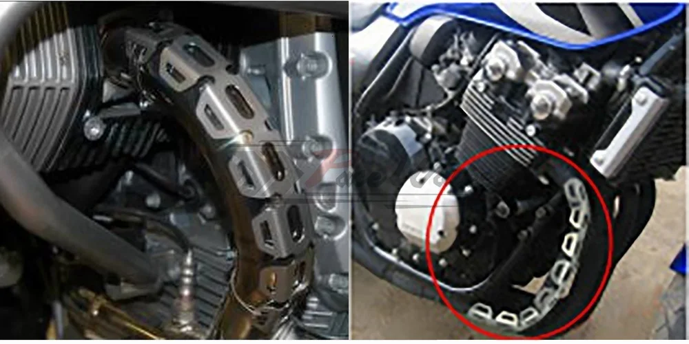 4399708772_826527398.400x400