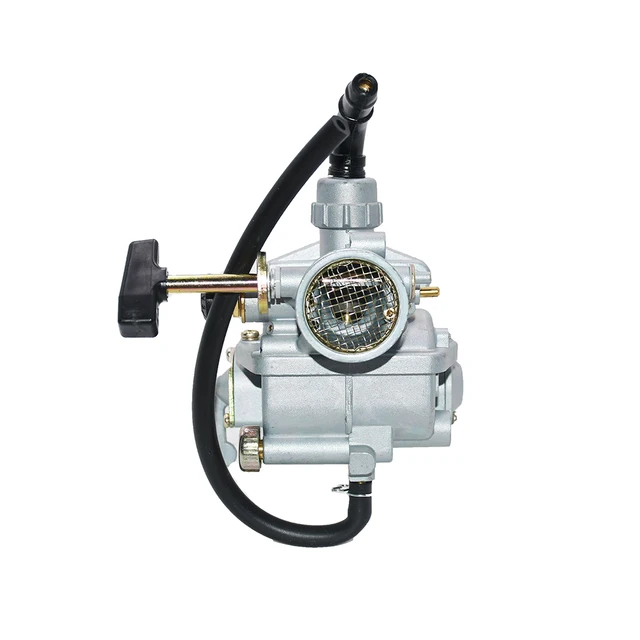 honda st90 carburetor