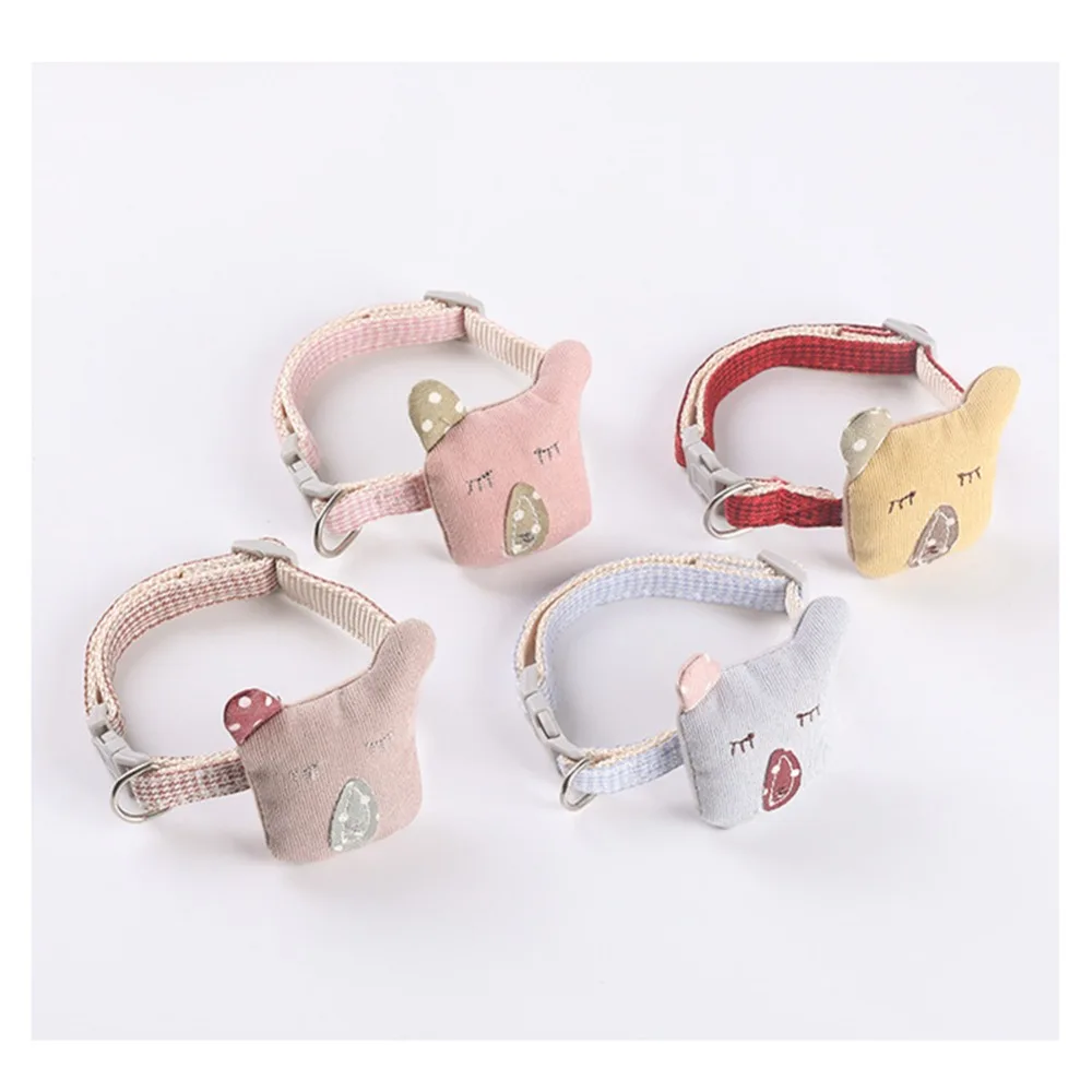 341717_no-logo_341717-1-08-g