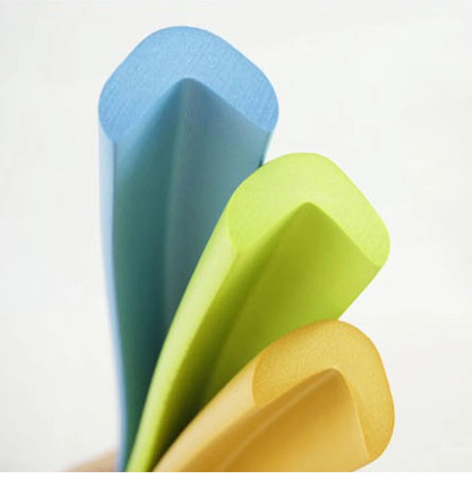 7-产品细节-Banner-1