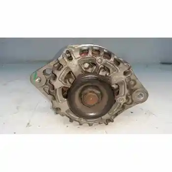 

2655476 ALTERNATOR DAEWOO KALOS