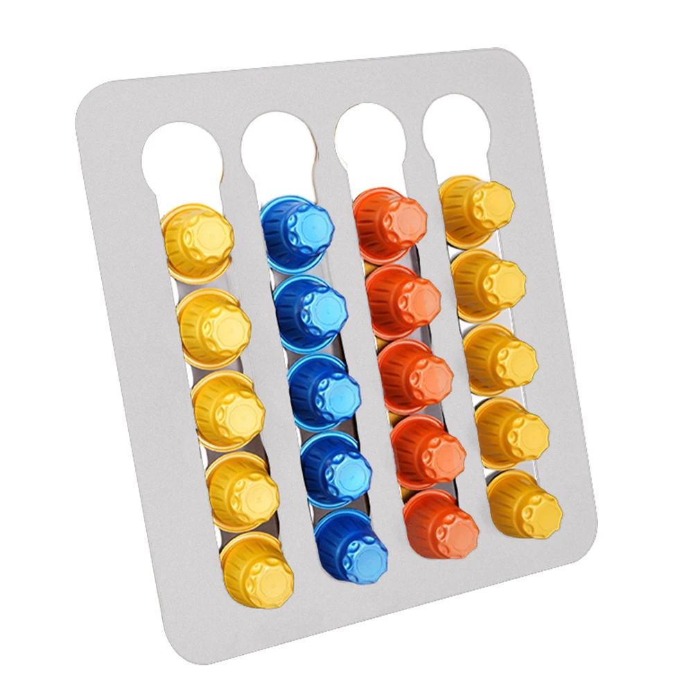 Cheap >which Coffee Pods Are Compatible With Aldi Big Sale, 49 OFF