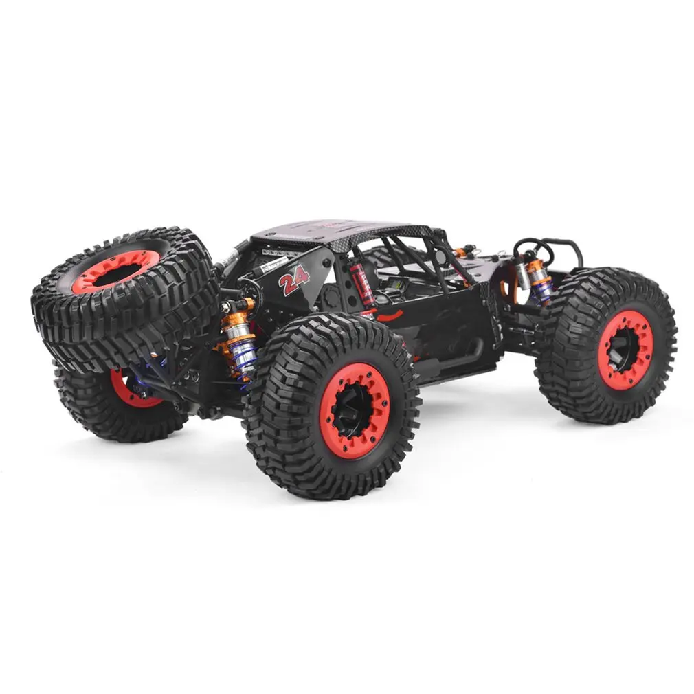Zd racing dbx. Zd racing dbx
