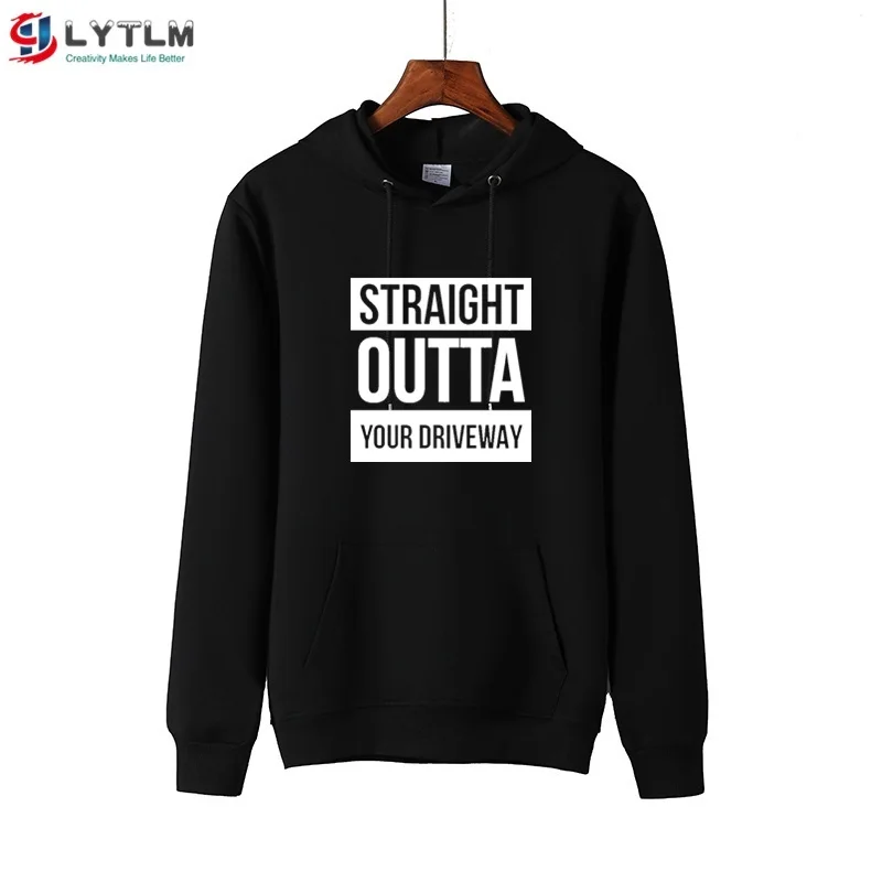 LYTLM/детская футболка рубашки в стиле Хэллоуин с длинными рукавами для детей, детские футболки для девочек с прямой подъездной дорожкой топы для маленьких мальчиков