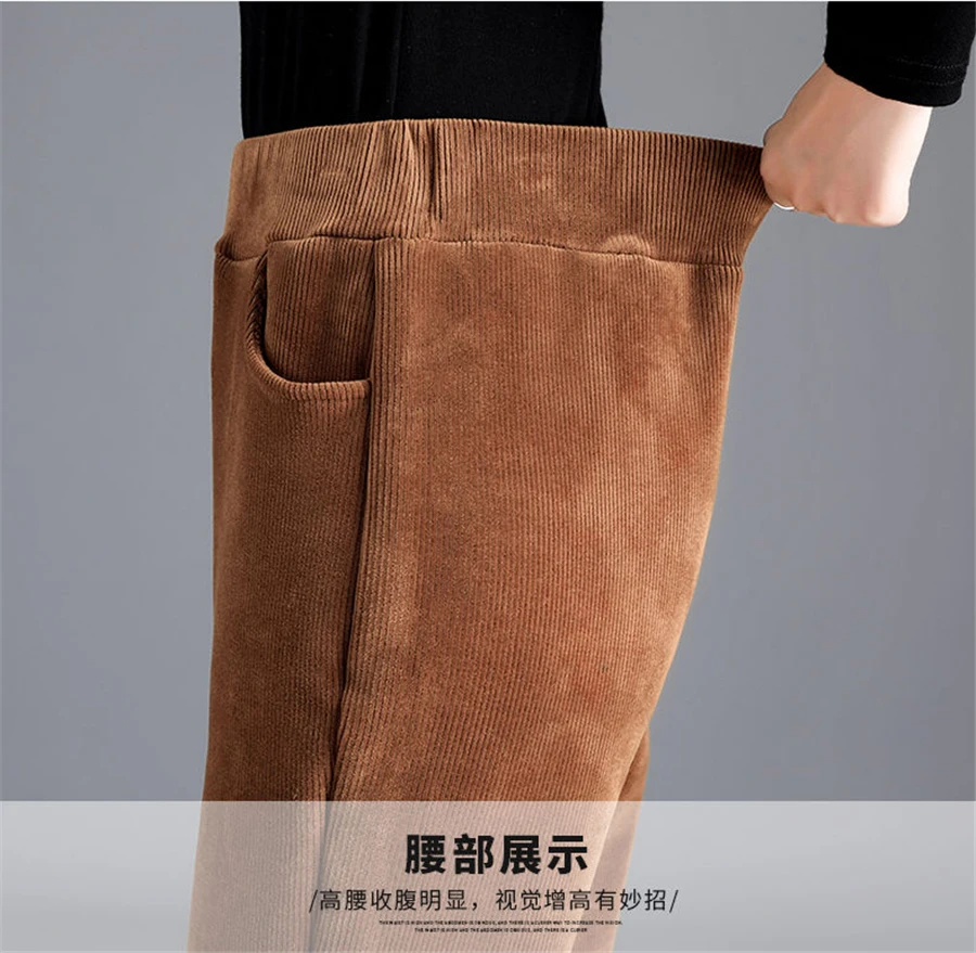 1bf00b65-7942-4aea-87df-1de9e8f11f5f