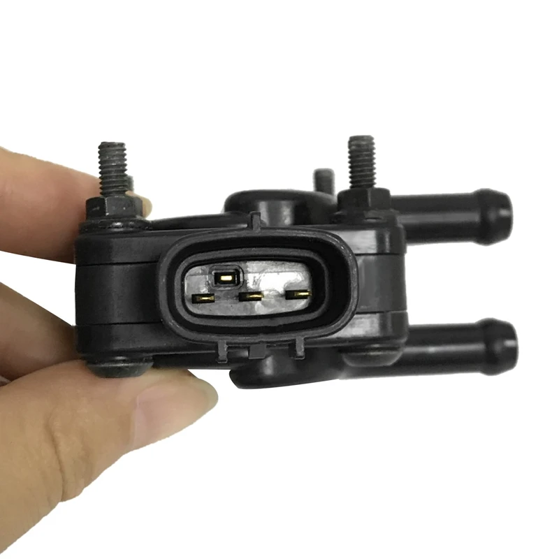Дифференциальный датчик давления для Mazda 2,0 CDTI RF7J-18-2B5 RF7J182B5 PSD1-K4238 1150-12F06