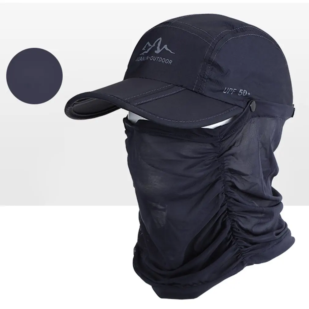 https://www.aliexpress.com/item/Quick-drying-Collapsible-Baseball-Hat-Fashion-Unisex-Sunscreen-Baseball-Cap-Casual-Golf-Travel-S